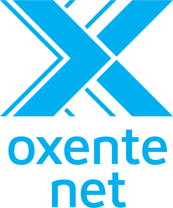 Oxente Net Telecom